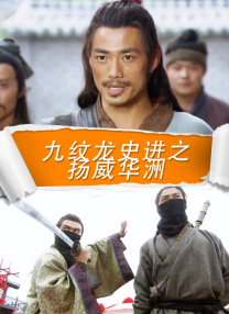 欧美一级永久免费毛片在线